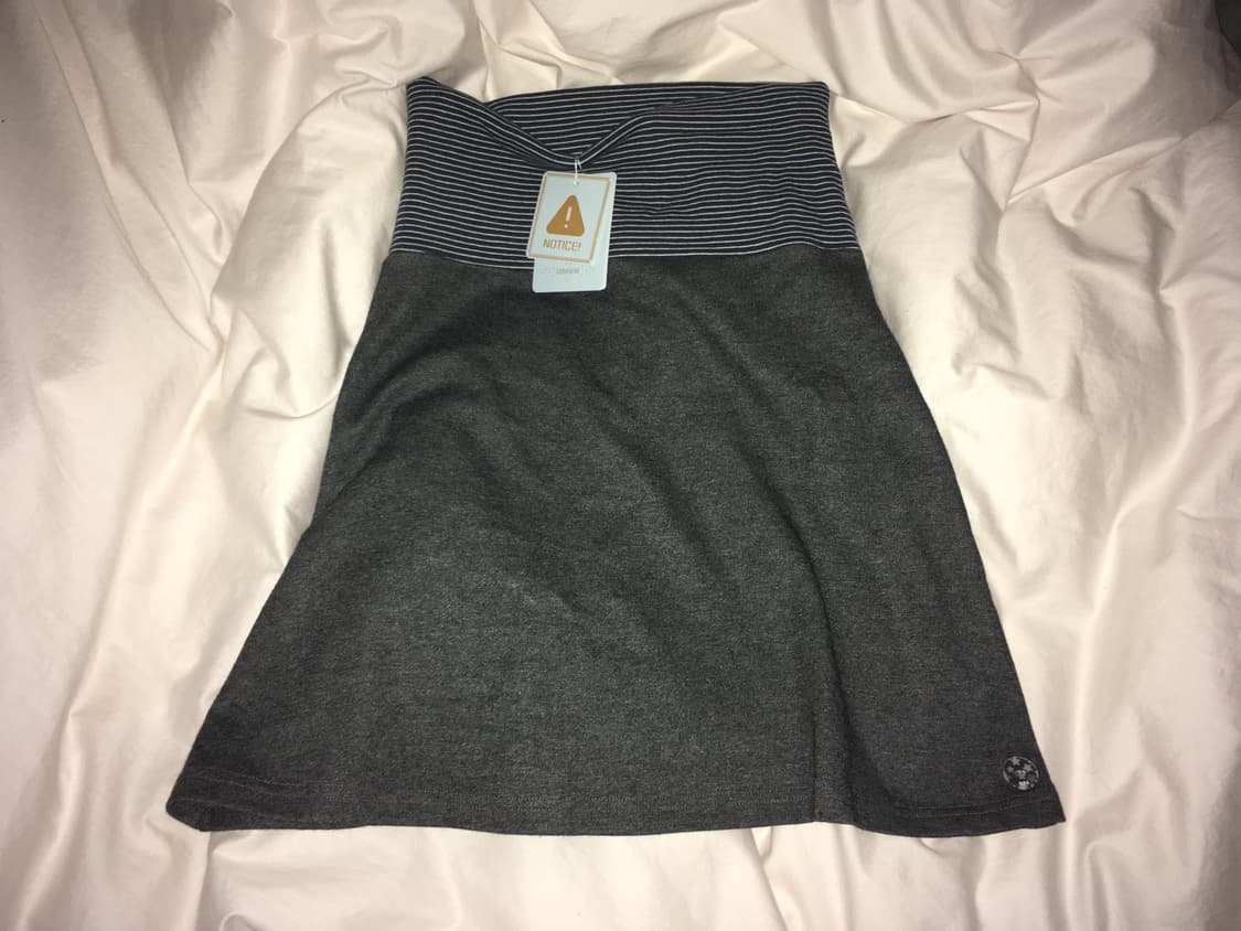 코이세이오 스커트 상품이미지5