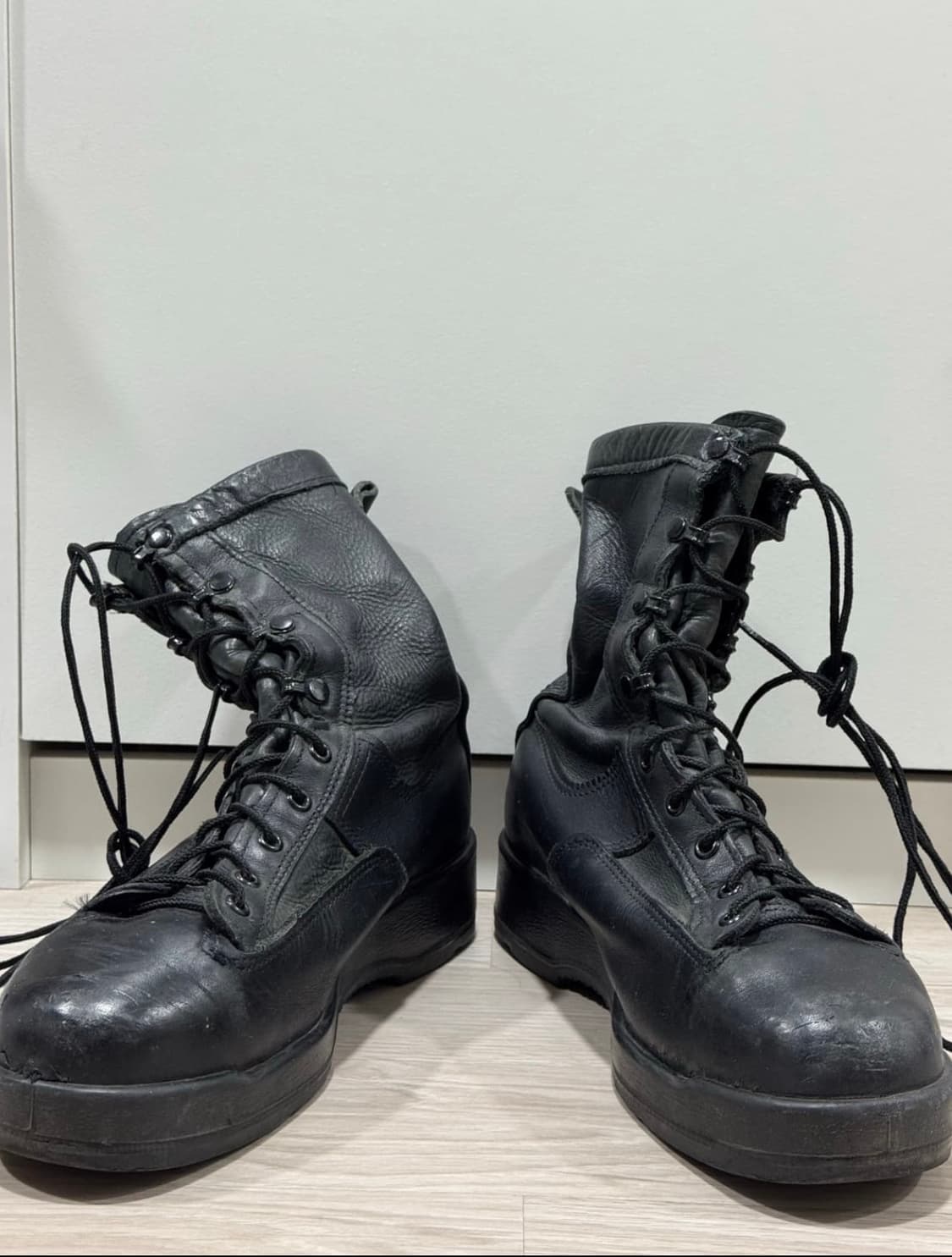 베르빌 덱부츠 270 상품이미지1