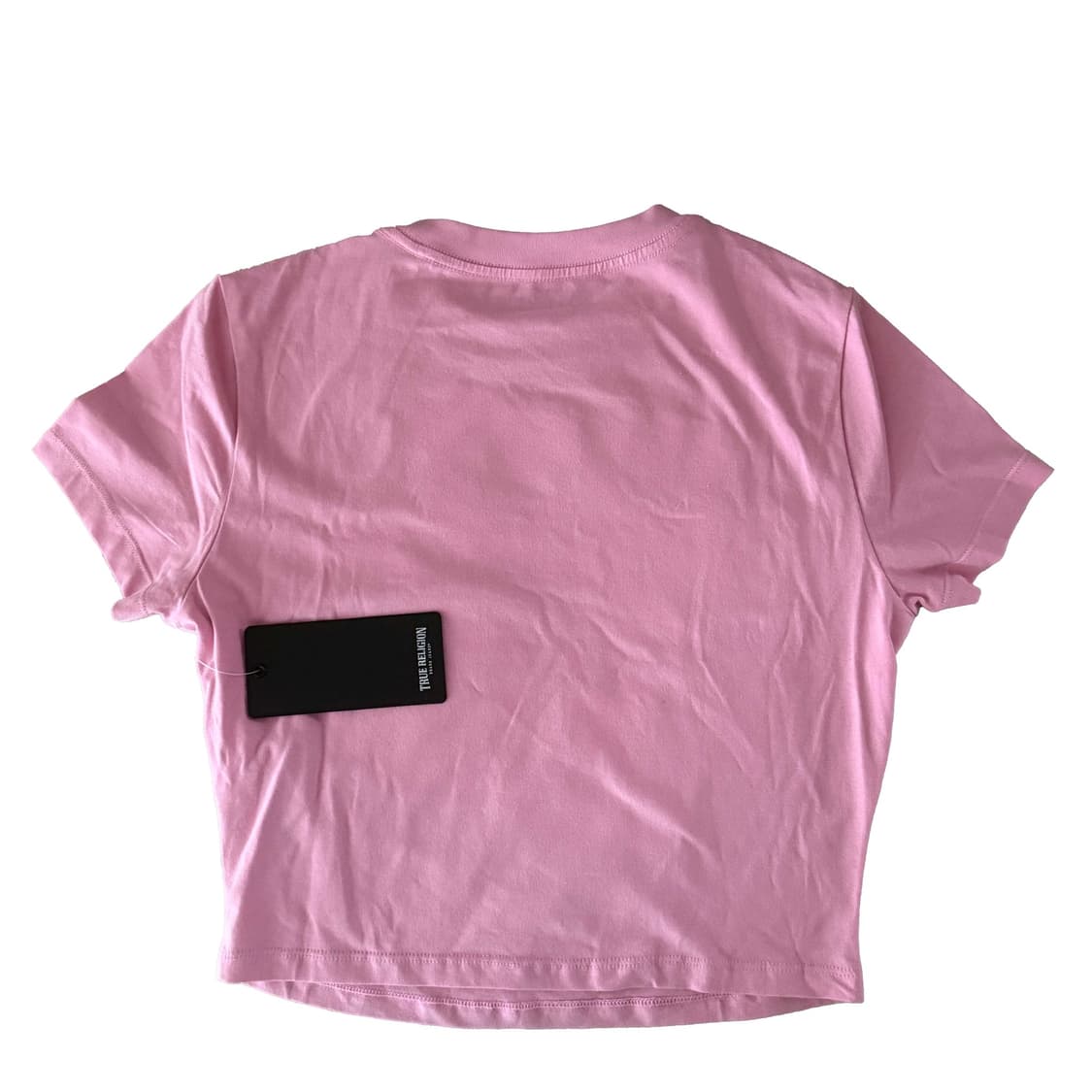 True Religion Cherry Baby Tee 상품이미지2