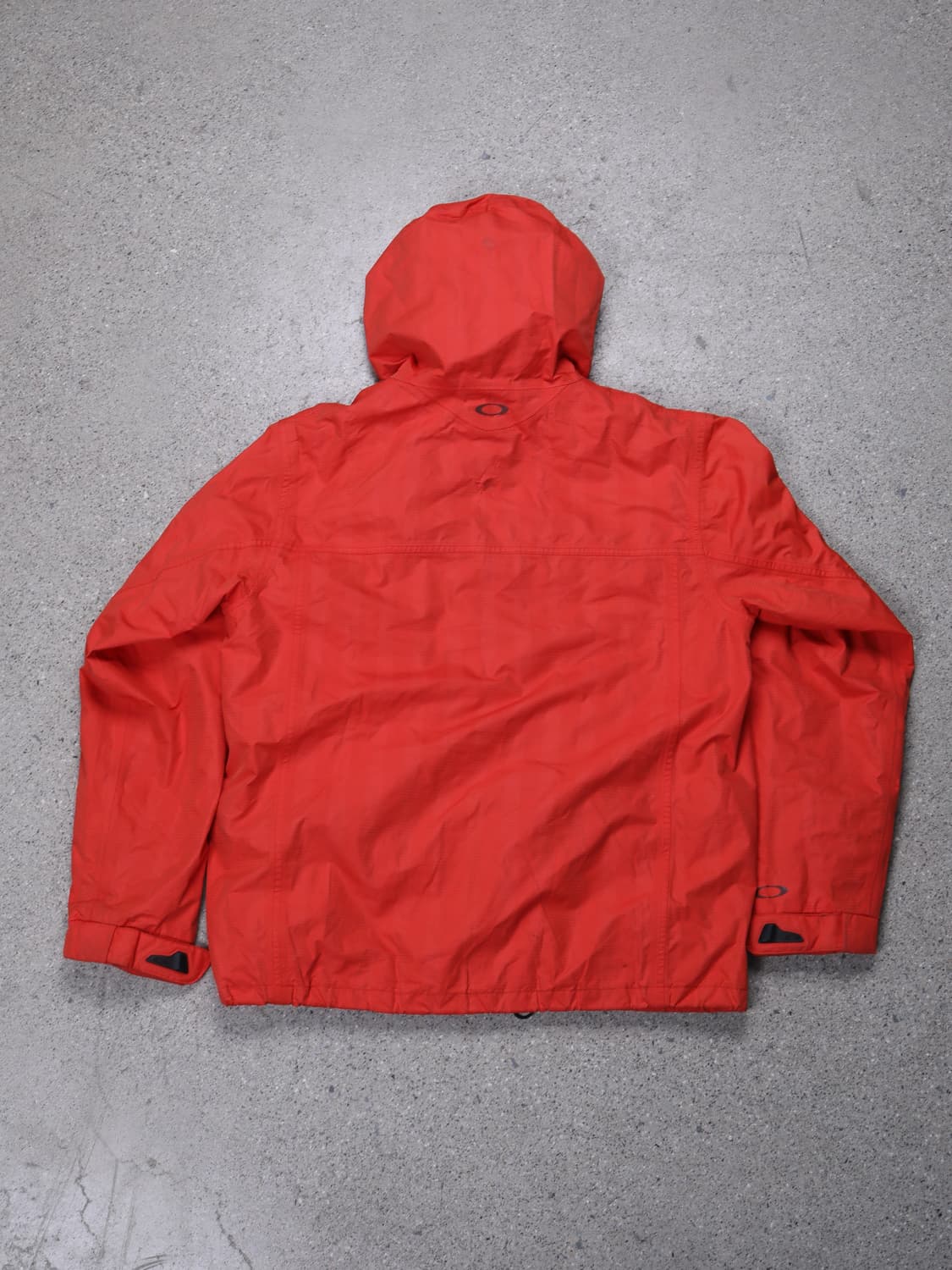 Oakley FW06 3 Magnetic Pocket Jacket 상품이미지5