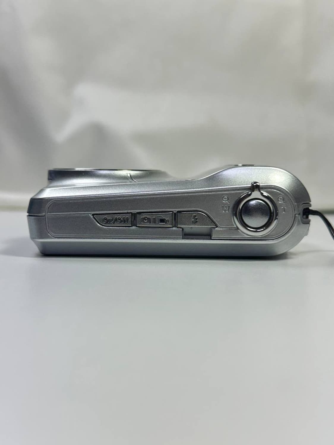 키키pick✧･ﾟkodak easyshare c143 이지쉐어 똑딱이 상품이미지7