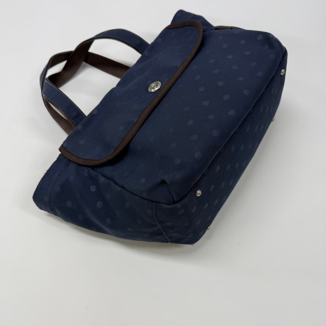 Porter daisy dot tote bag 상품이미지5