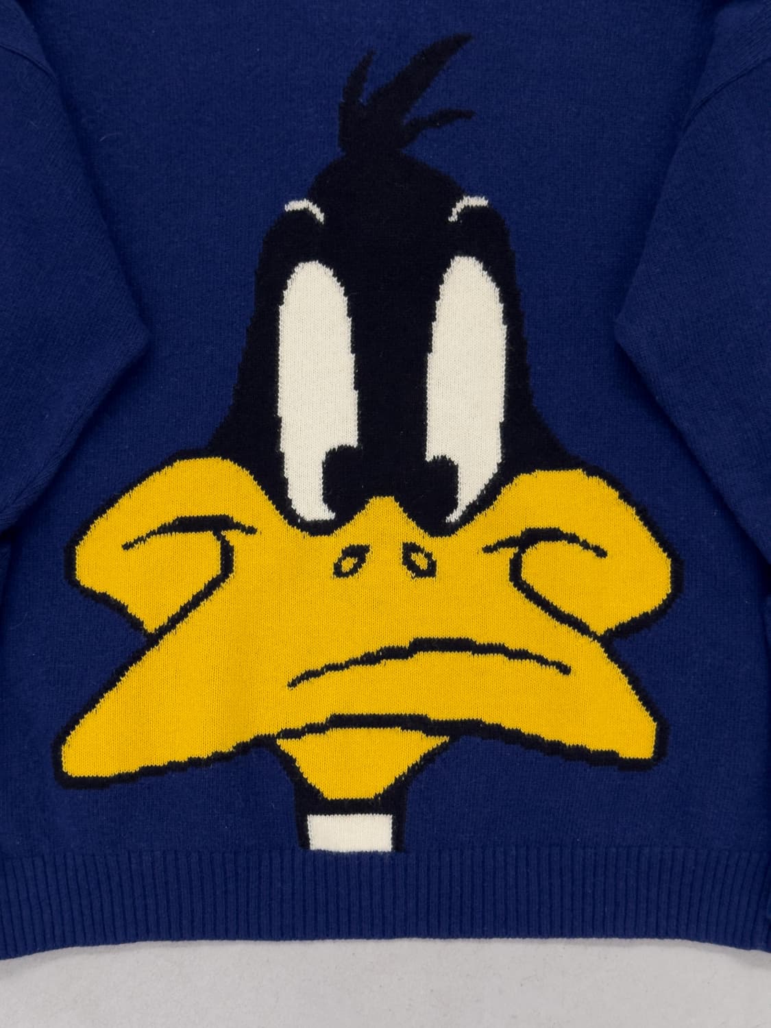 장 샤를 드 까스텔바작 가디건 상품이미지2