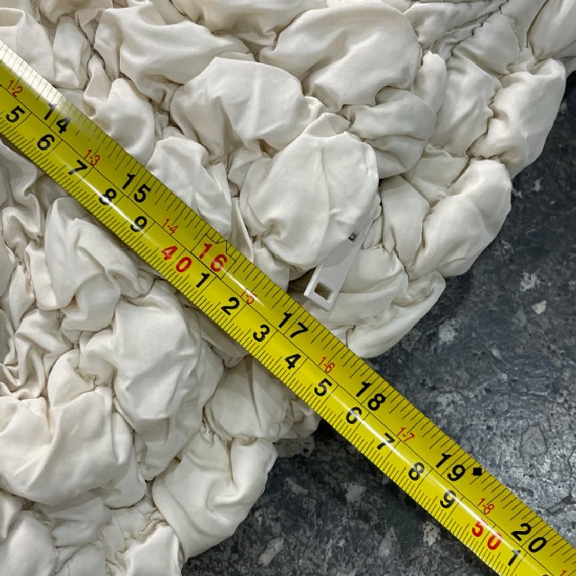  코스 구름백 상품이미지9