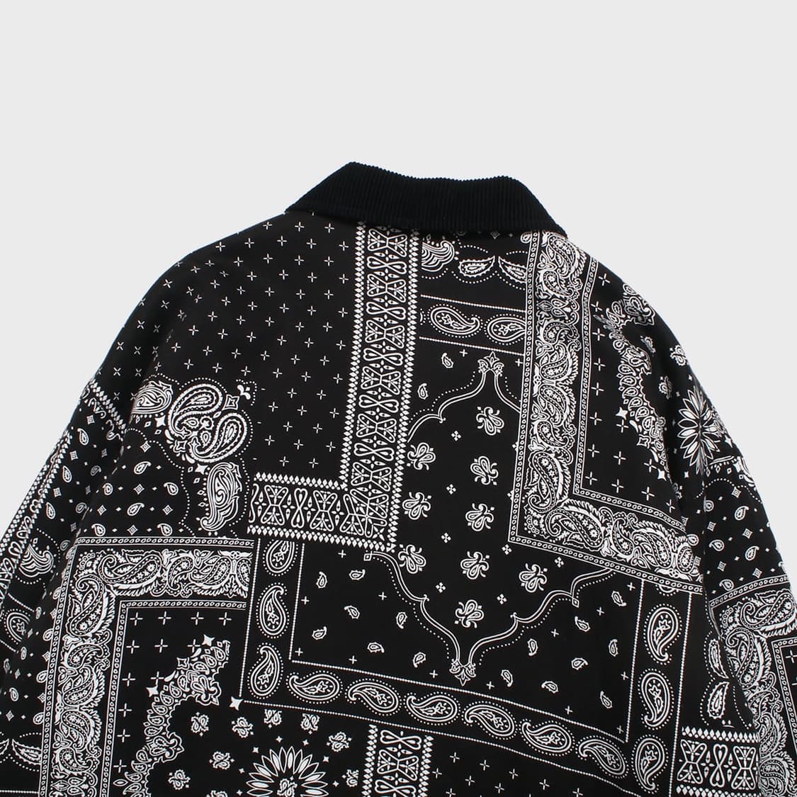 MONKEY TIME 상품이미지2