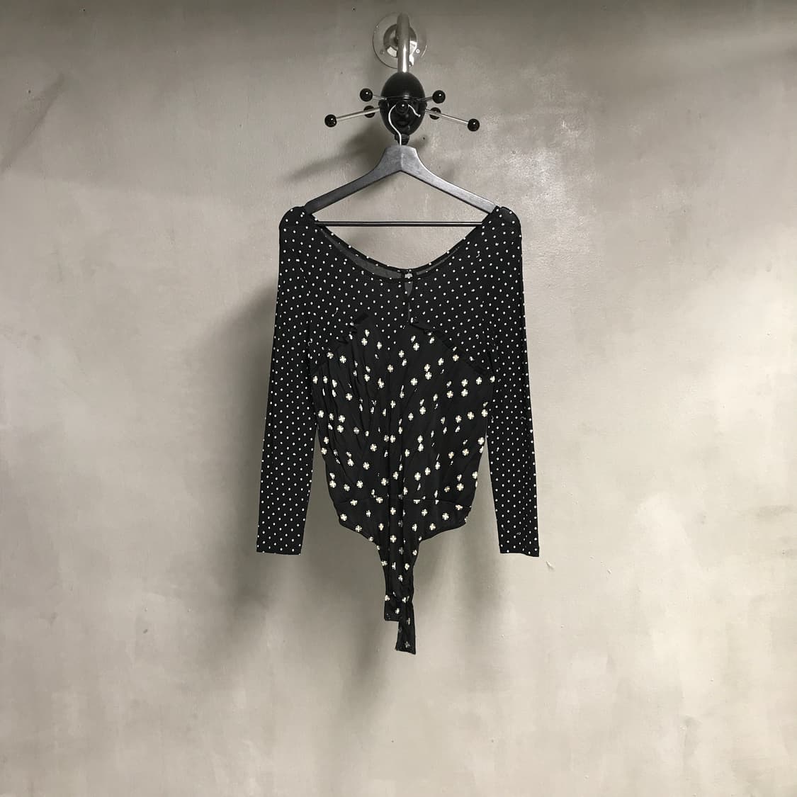 마크제이콥스 블라우스 M(W) 상품이미지1