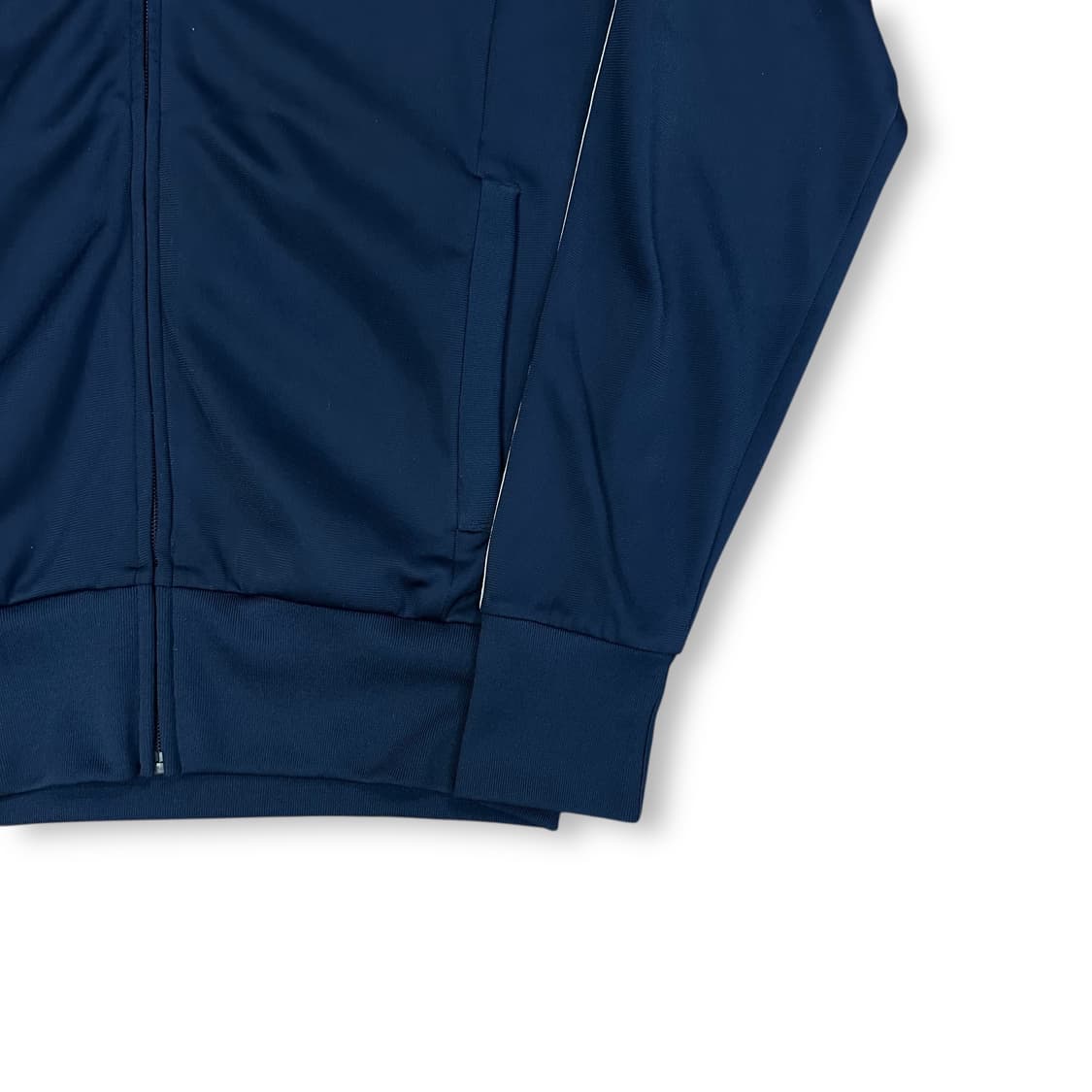 아디다스 트랙탑 상품이미지3