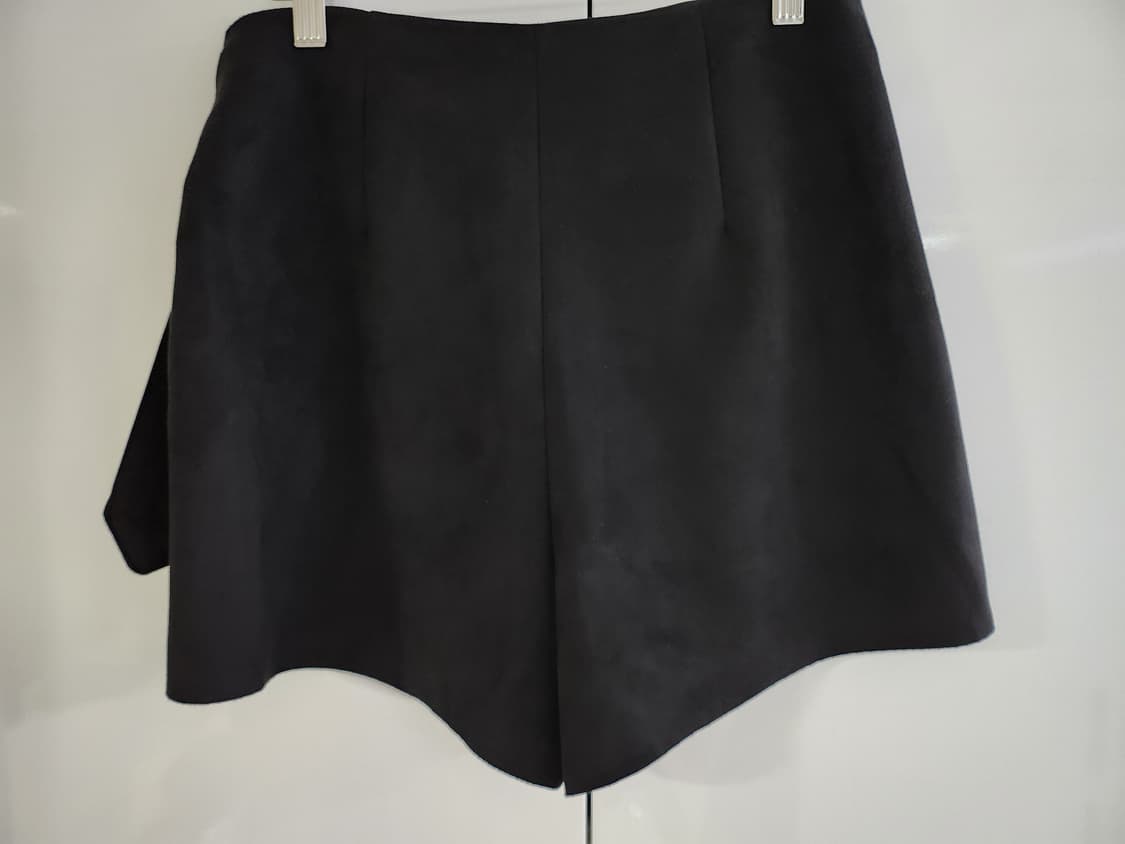 자라 치마 반바지  상품이미지2