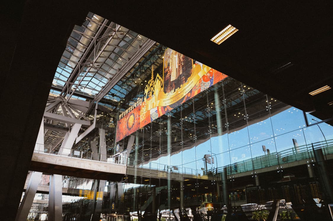 (A급) Nikon Coolpix E3700 (니콘 쿨픽스 E3700) 상품이미지8