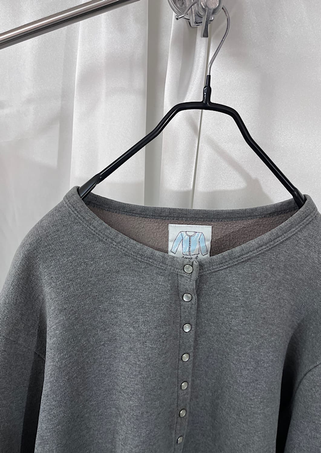 agnes b 상품이미지2