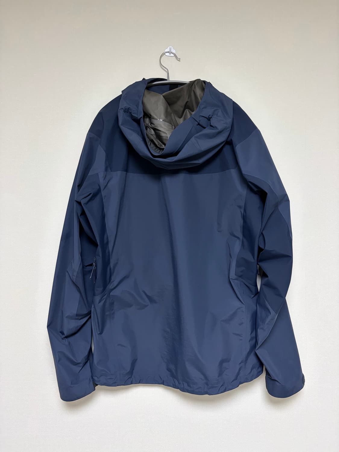 아크테릭스 베타SL 하이브리드 상품이미지2