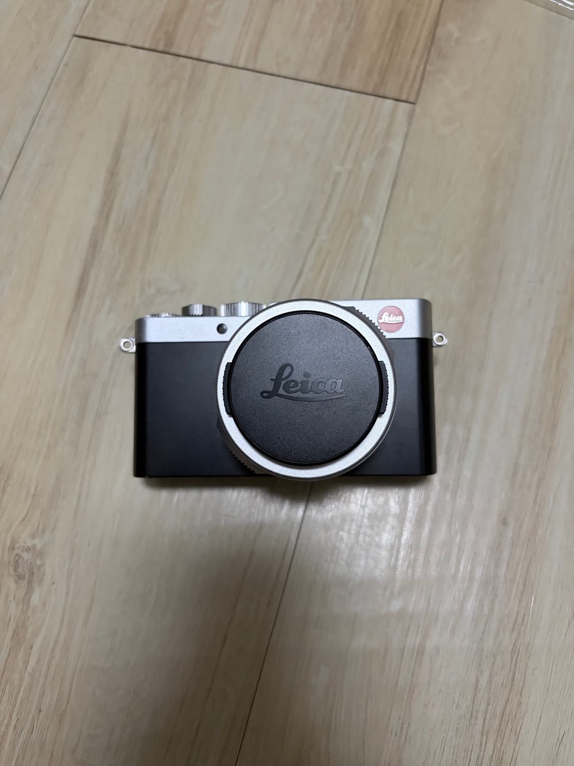 라이카 D-LUX7 상품이미지1