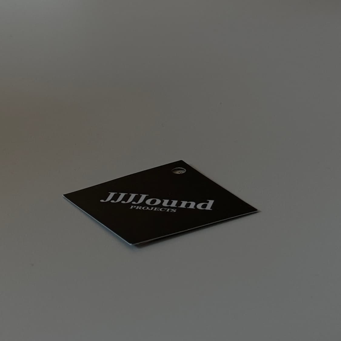 뉴발란스 자운드 2002 블랙 고어텍스 285 상품이미지2