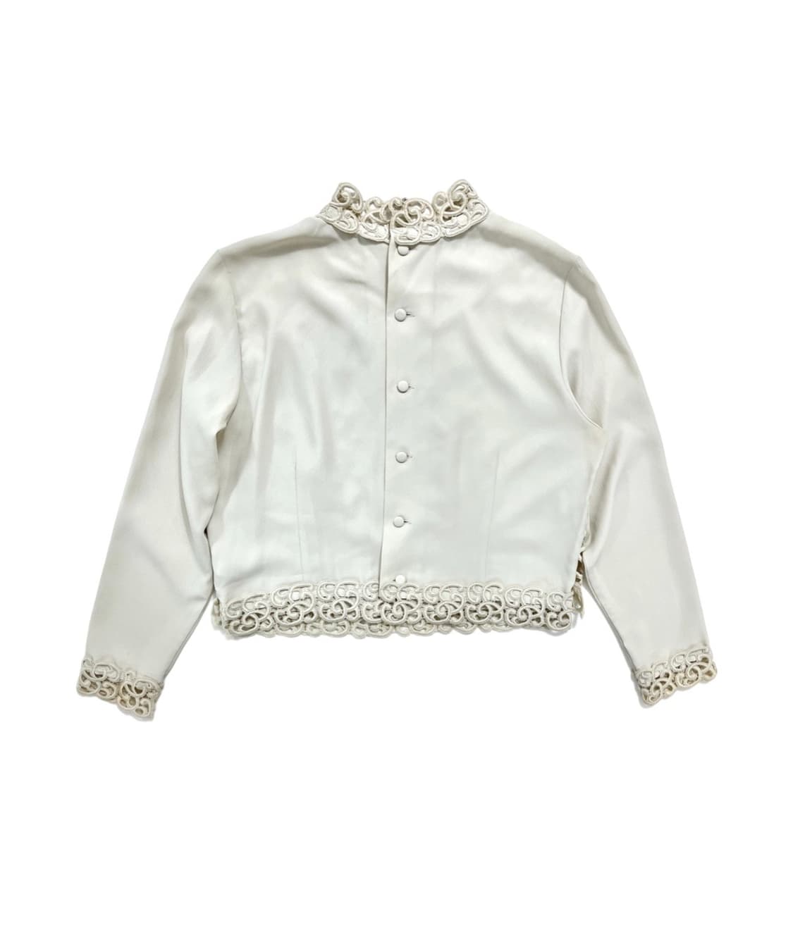 elegance blouse 상품이미지2