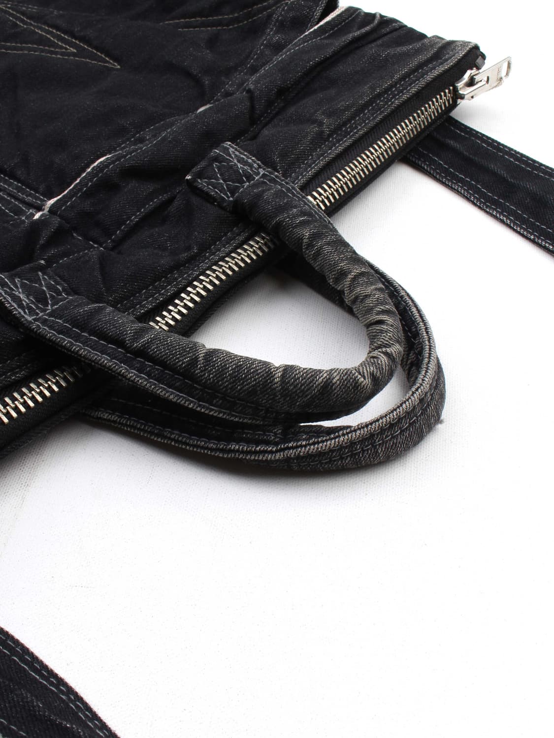 PORTER X NEIGHBORHOOD 상품이미지4