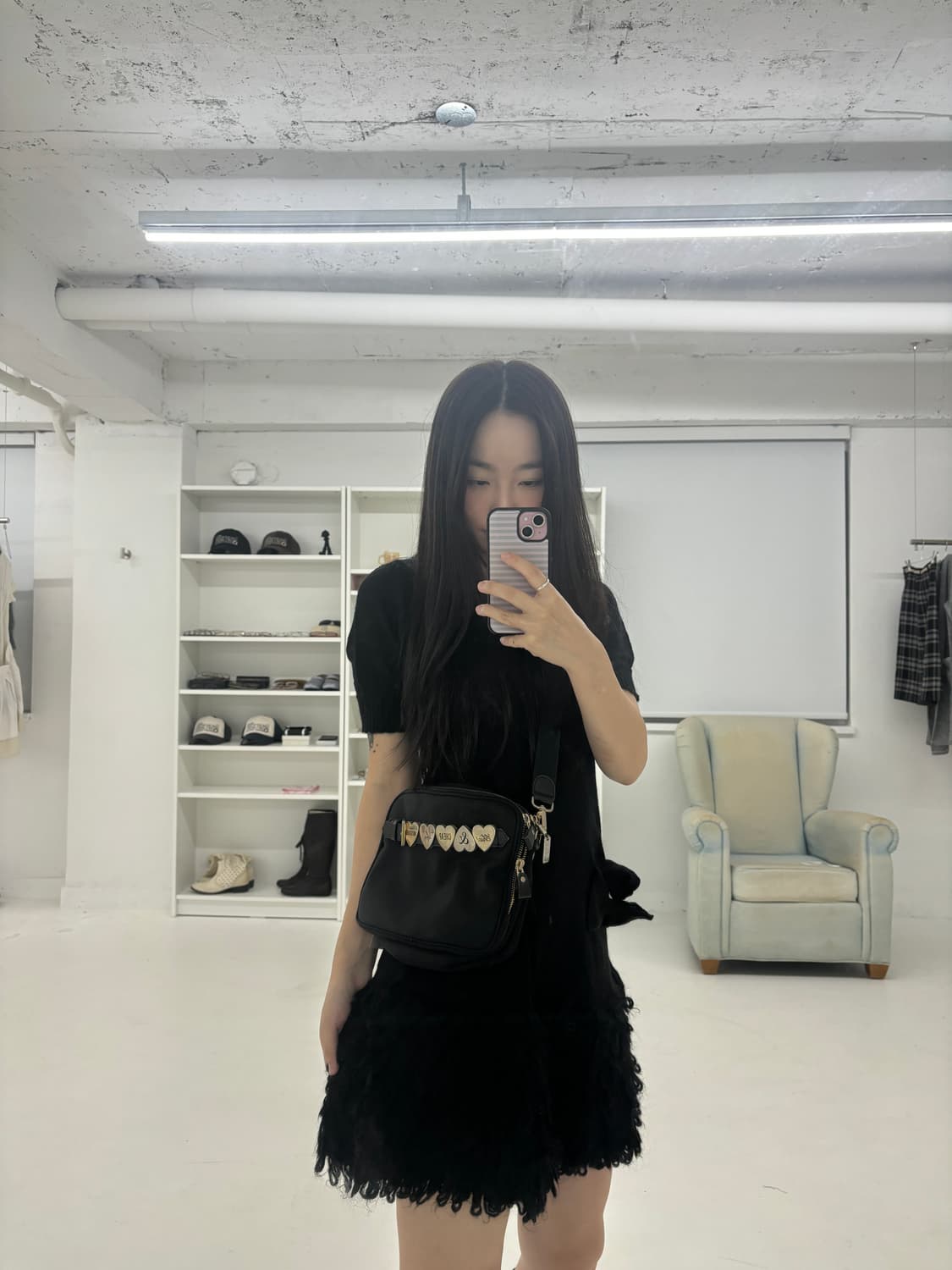 Moschino 상품이미지7