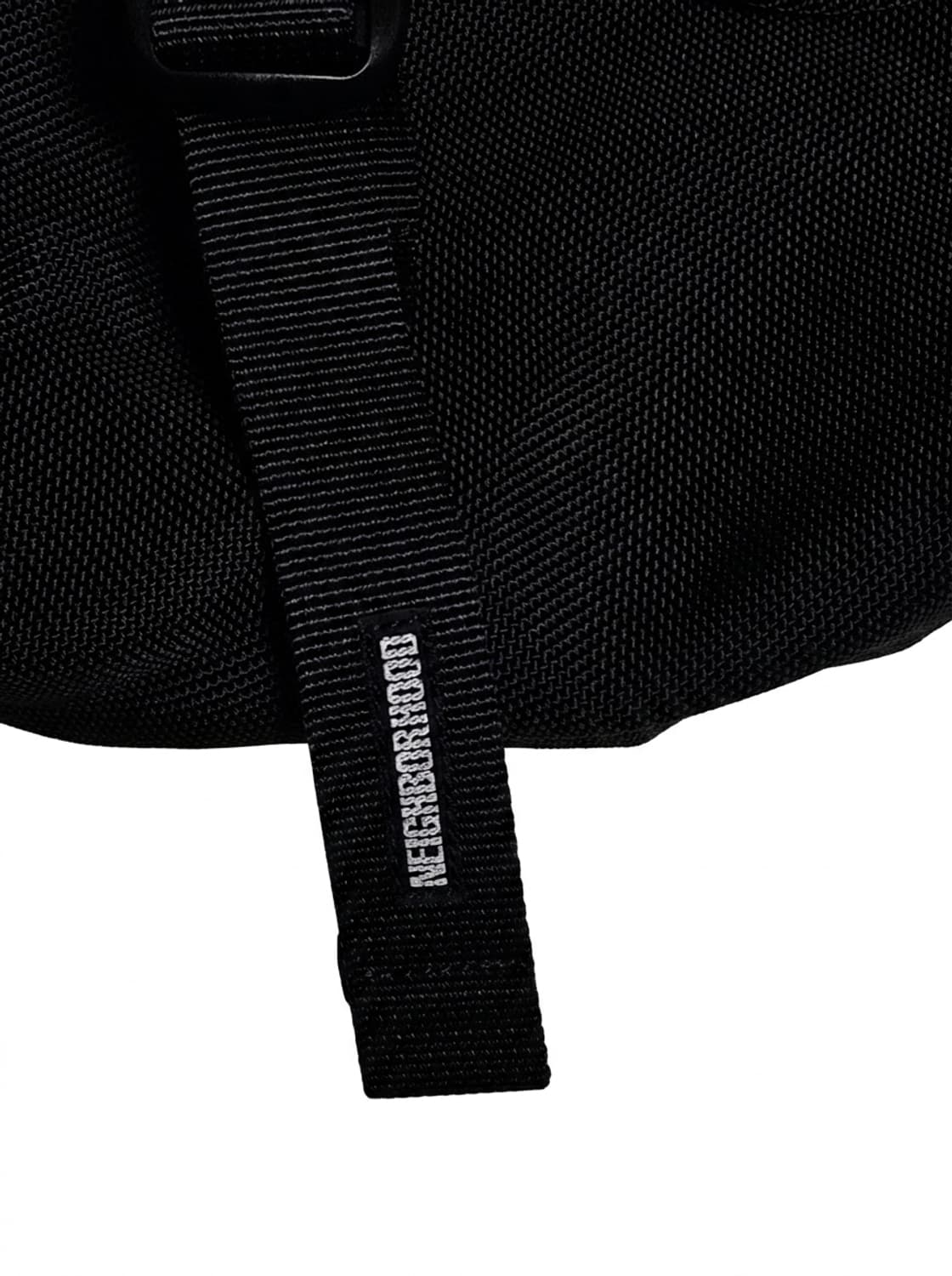 네이버후드 포터 콜라보 메신저백 상품이미지4