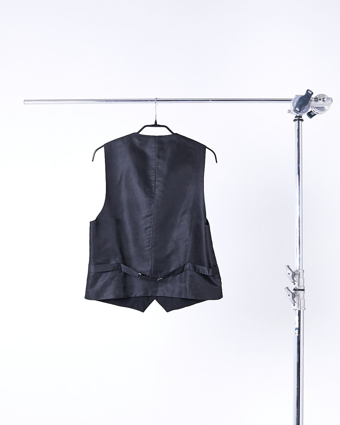 YSL Pour Homme Tailored Vest 상품이미지4