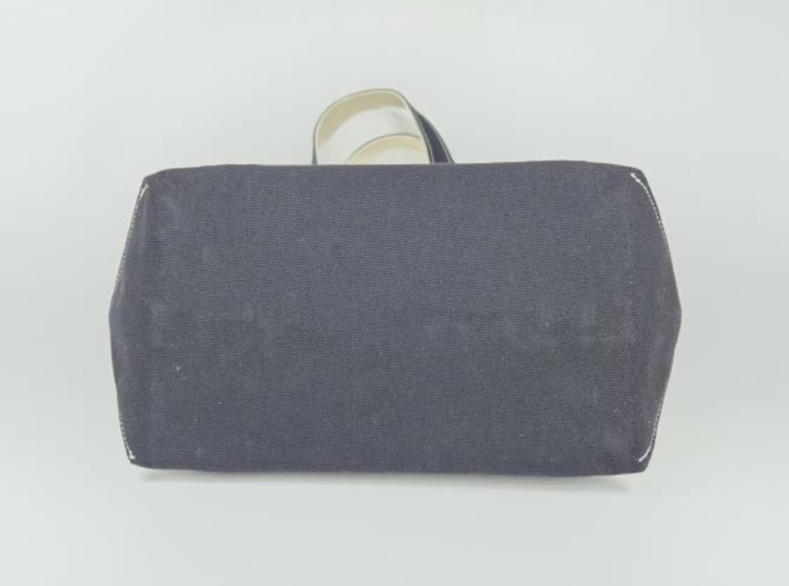 바쿠 숄더백 상품이미지4