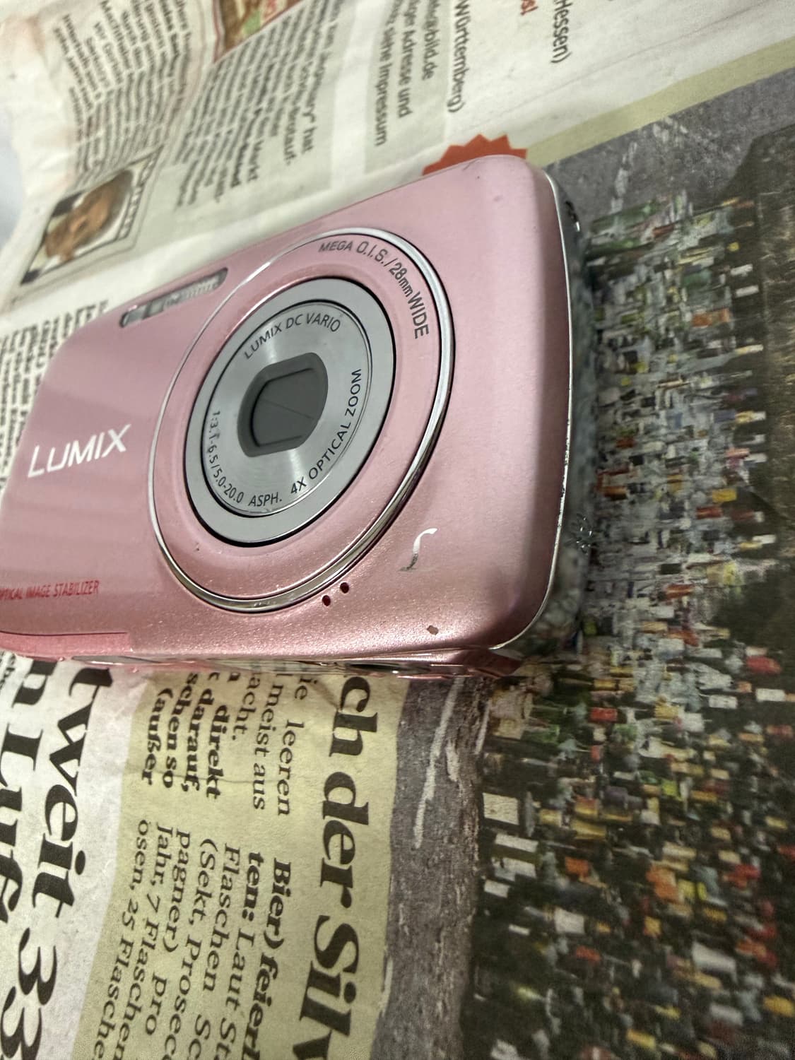 설명참고_파나소닉 Panasonic lumix s1 상품이미지4