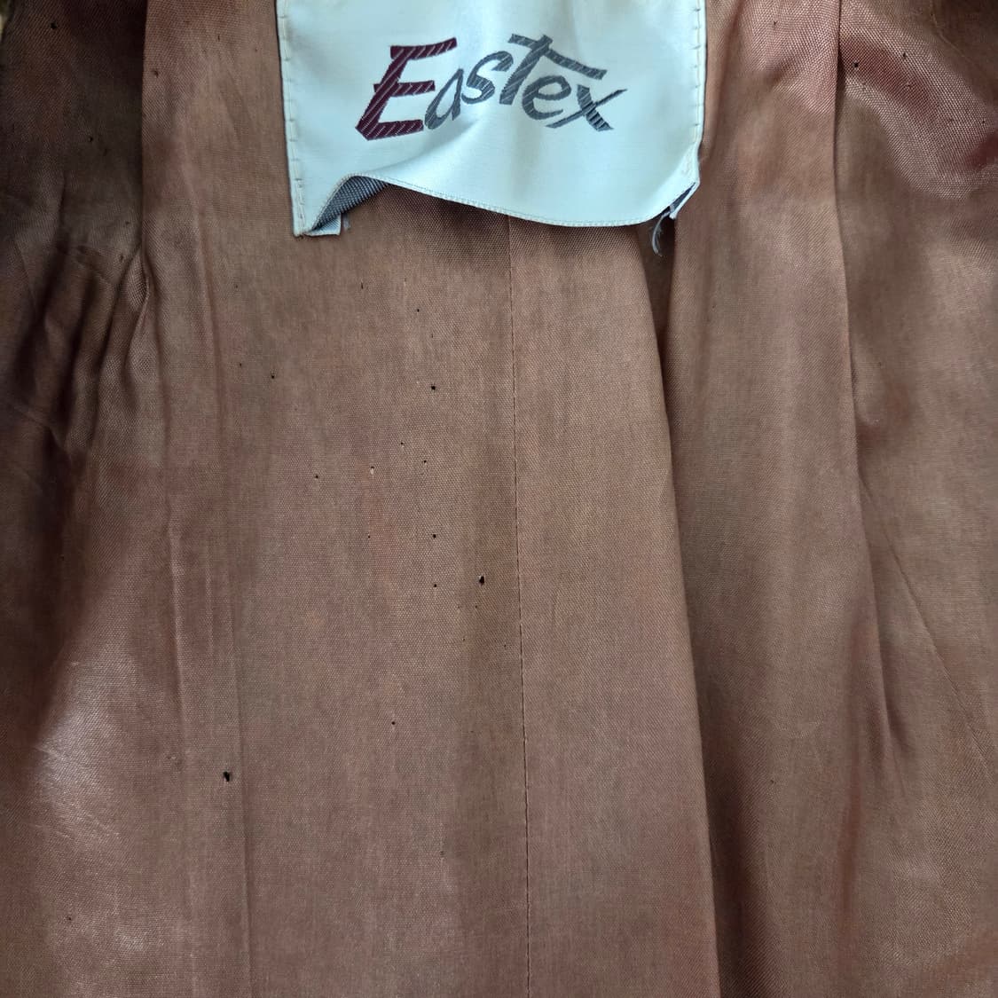 트위드코트 상품이미지5