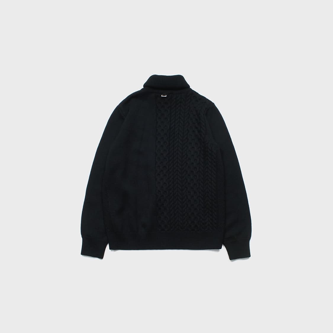 MIHARA YASUHIRO 상품이미지2