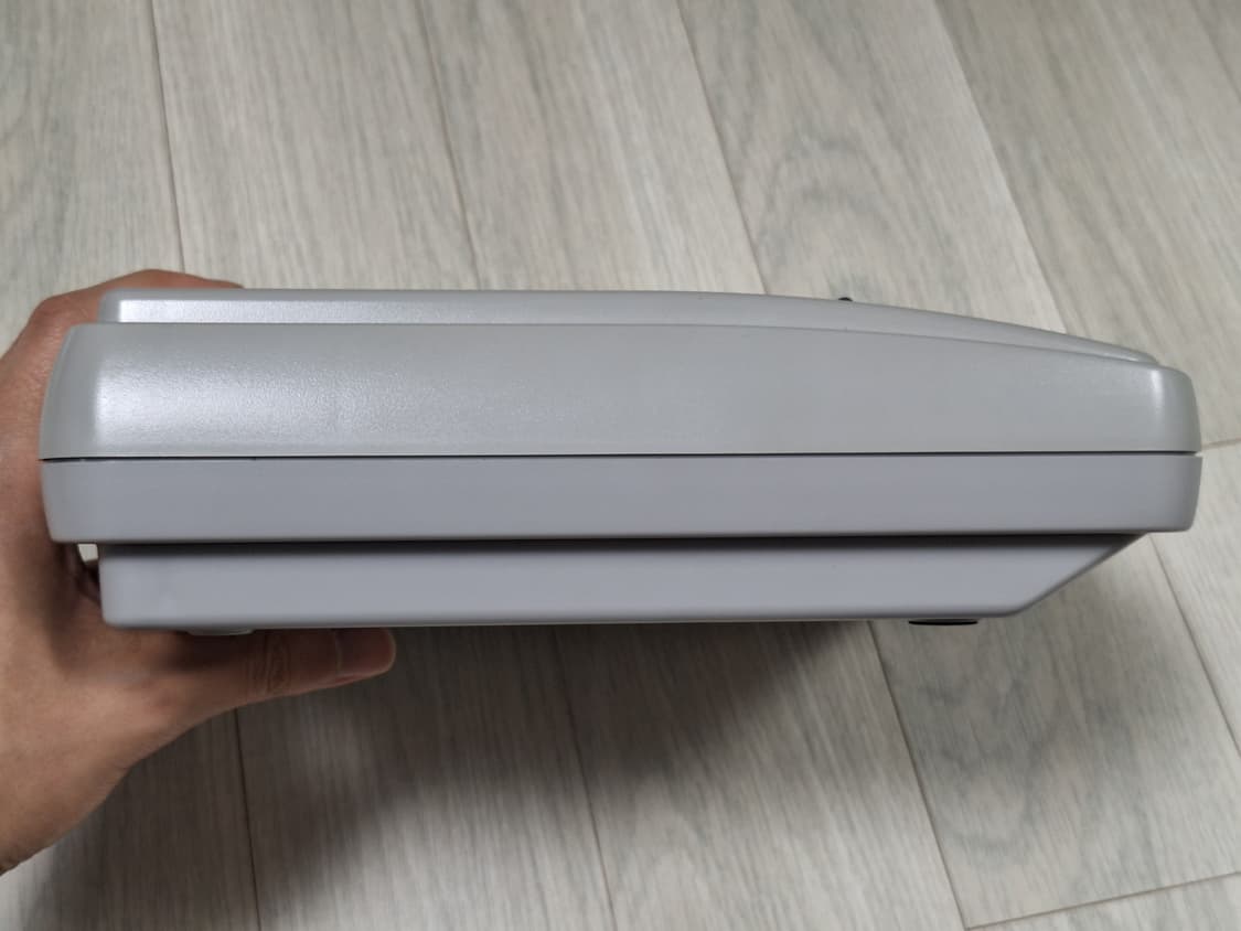 닌텐도 슈퍼패미컴 박스셋 상품이미지7