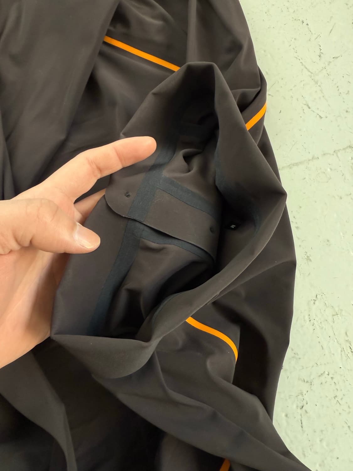 gr10k PK 져지 상품이미지5