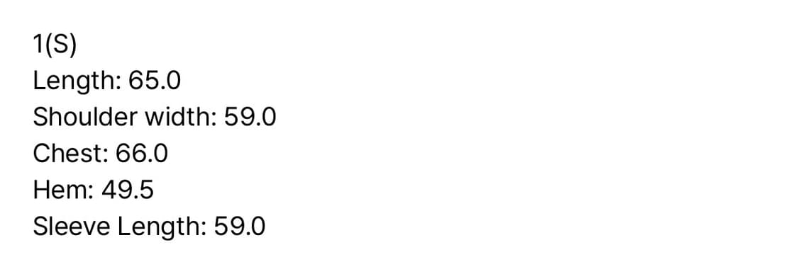 뚜오미오 상품이미지3