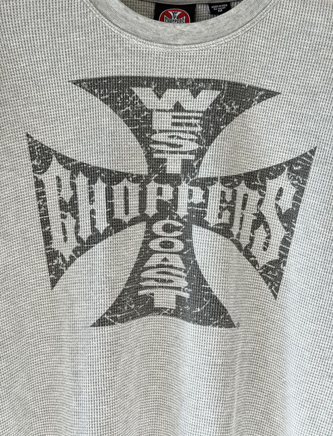 00s West Cost Choppers 웨스트 코스트 차퍼스 상품이미지4