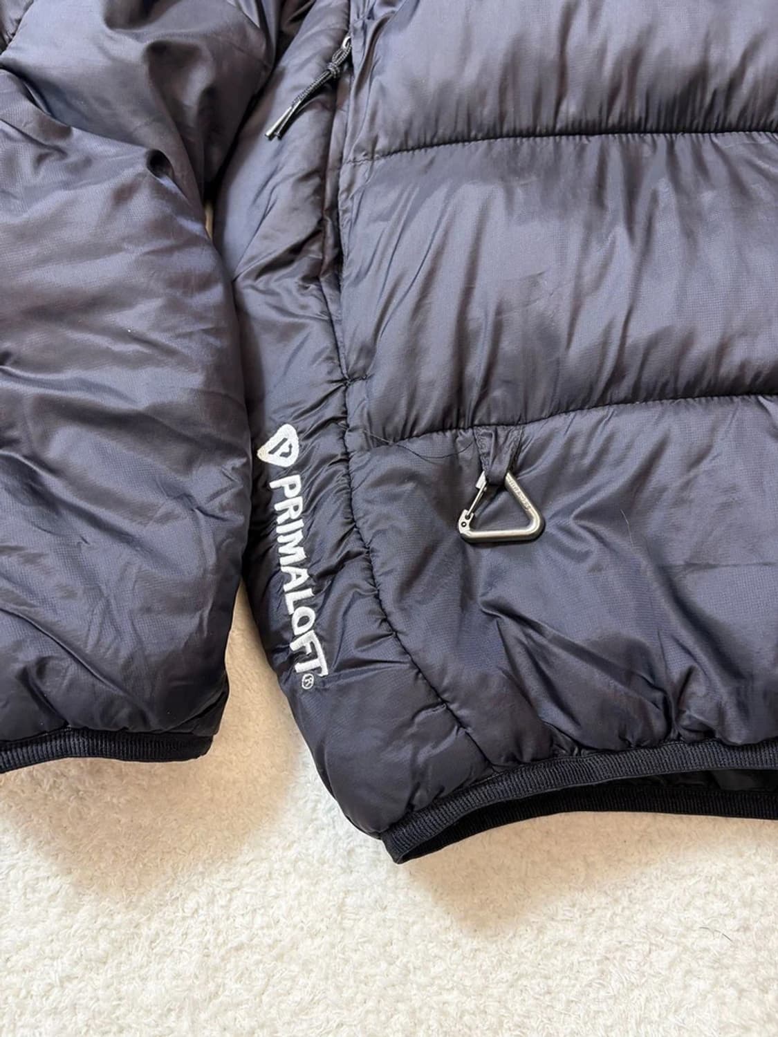 나이키 ACG 써마핏 ADV 루나 레이크 푸퍼 패딩 pn6152    상품이미지4