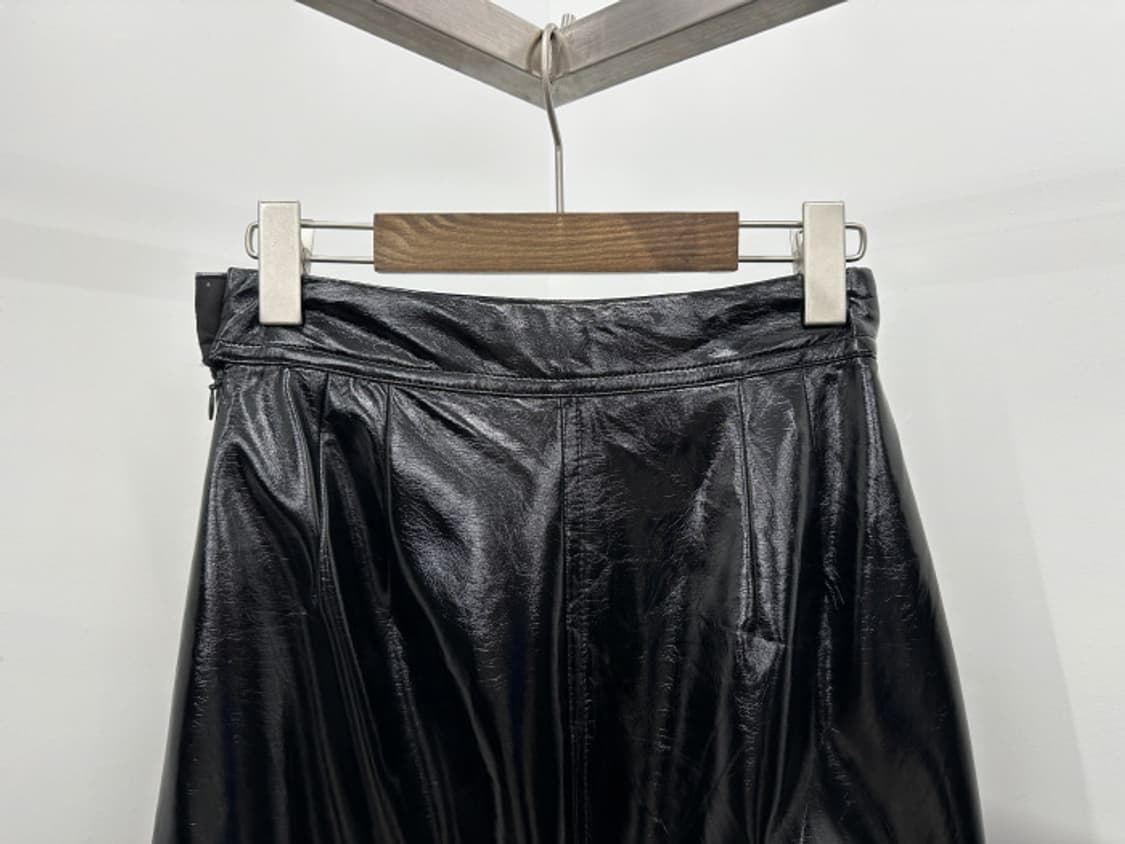 RAY BEAMS (25) 상품이미지5