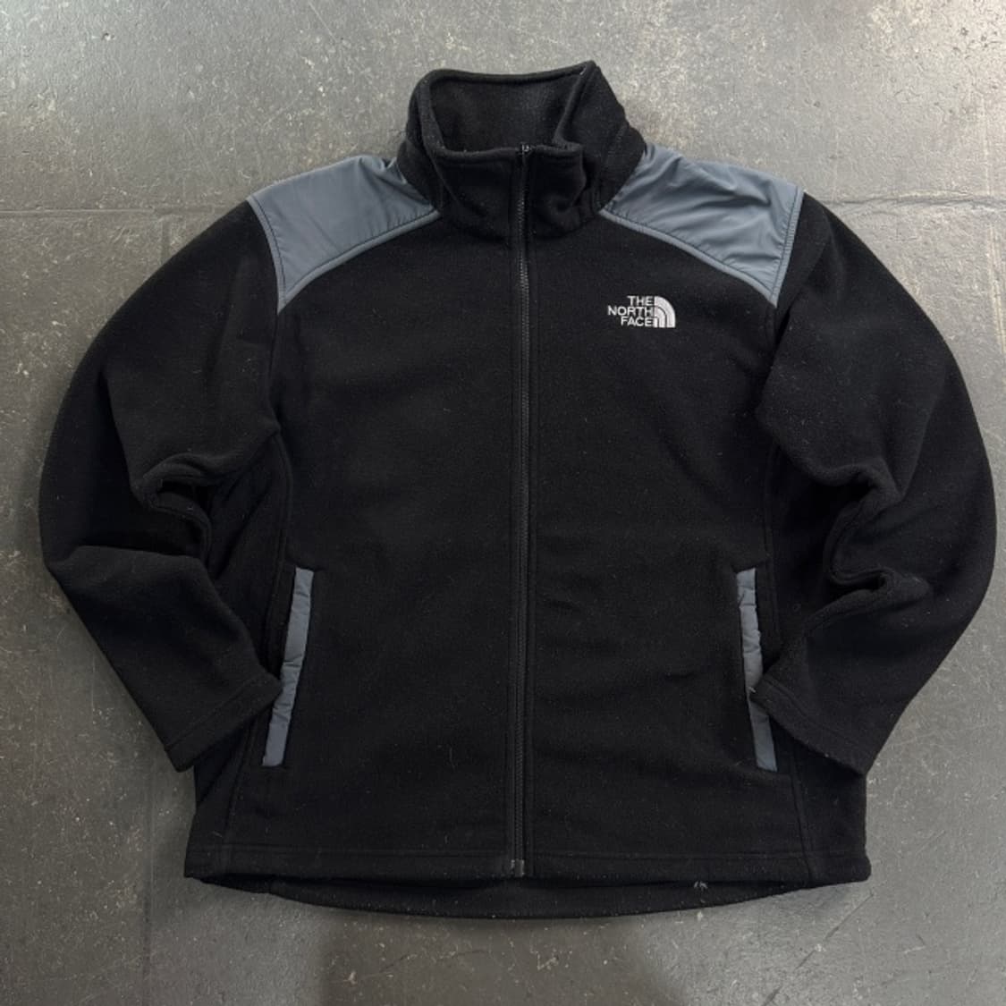 100 노스페이스 후리스  상품이미지1