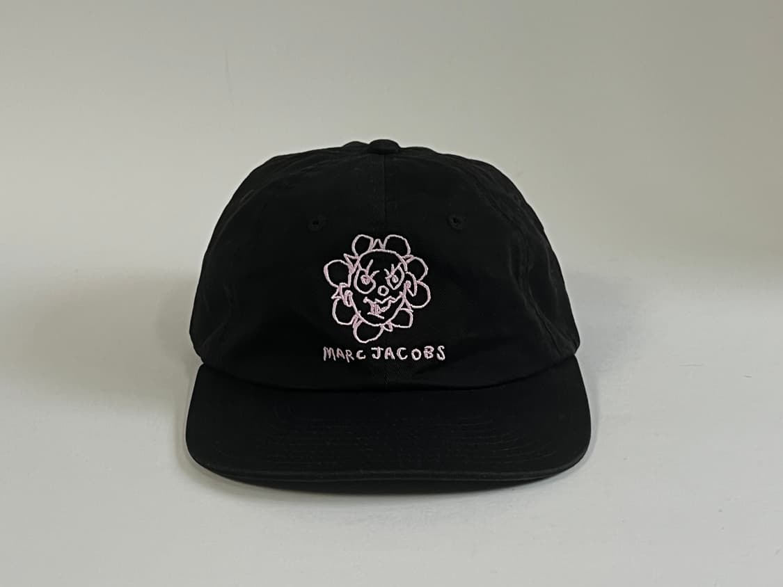 Heaven by Marc Jacobs 마크제이콥스 캡 상품이미지1