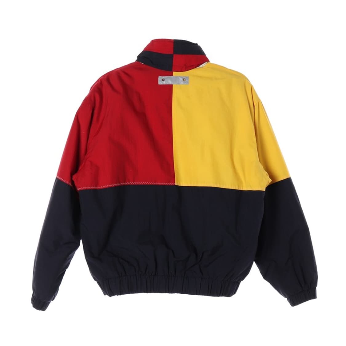 BANDO 올드스쿨 점퍼 L 상품이미지3