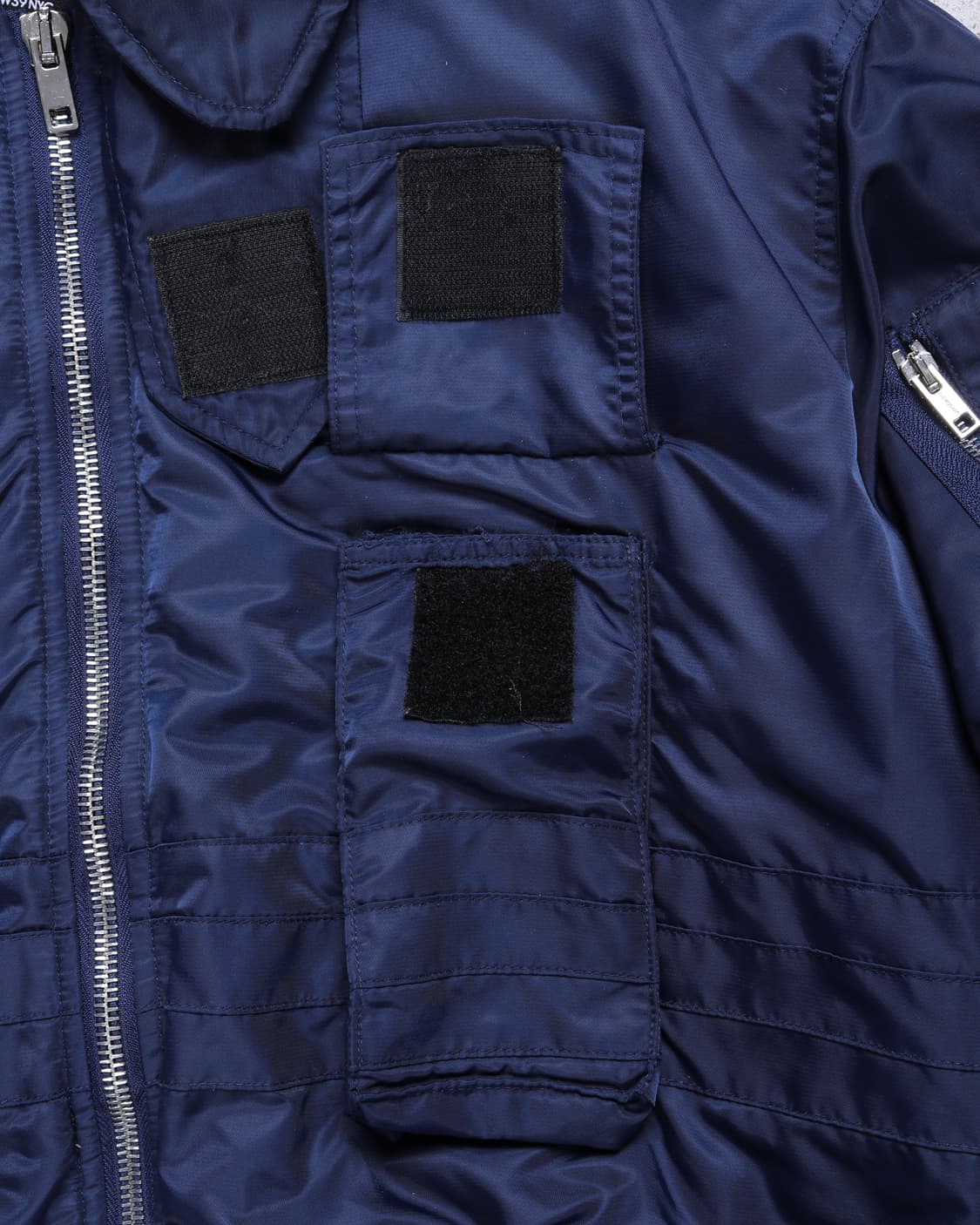 Calvin Klein 205W39NYC Bomber Jacket  상품이미지4