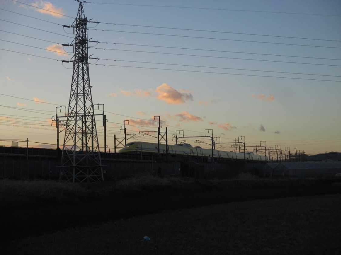 캐논 익서스 Canon IXUS 130 핑크 상품이미지5