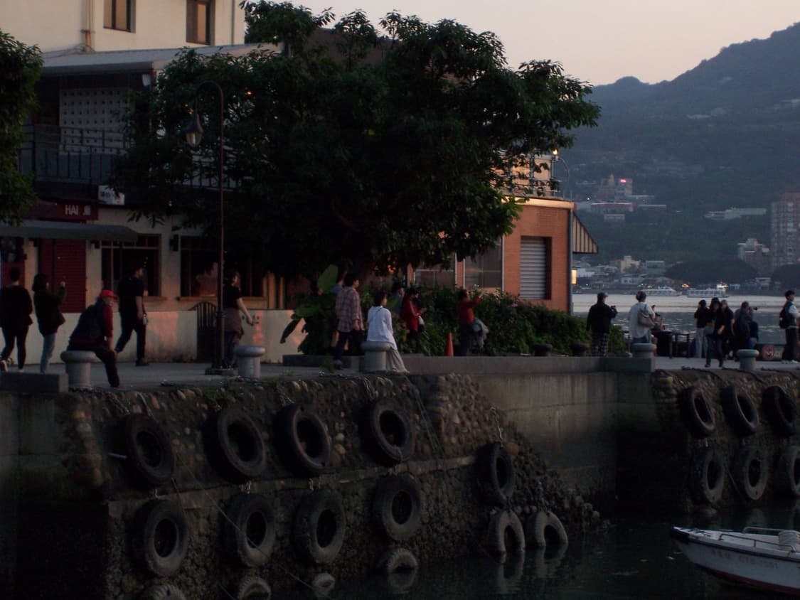 코닥 이지쉐어 V550 Kodac EasyShare V550 상품이미지8