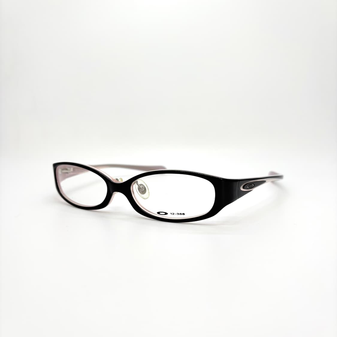 OAKLEY Emblem 2.1 오클리 안경 상품이미지1