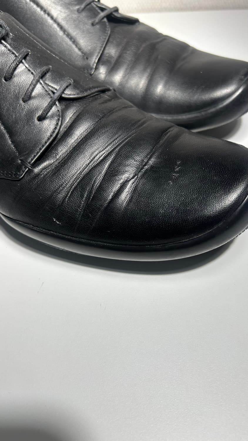 프라다 스포츠 더비 슈즈 상품이미지7