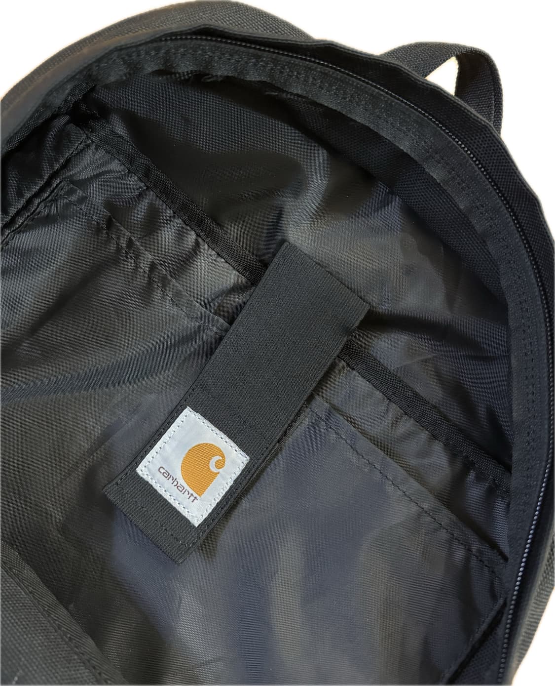 칼하트 백팩 가방 상품이미지3