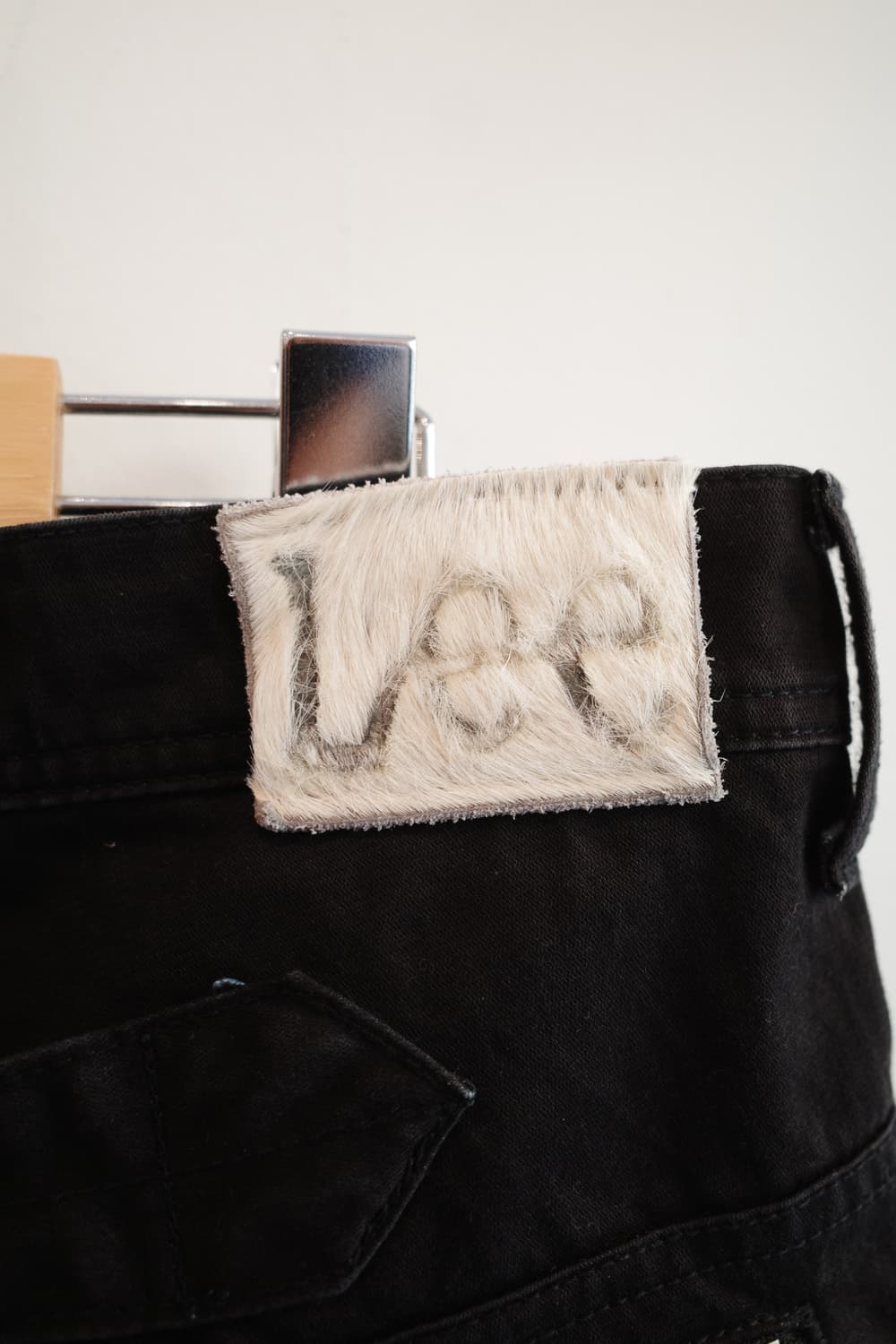 Lee 리 카우보이 유틸리티 쇼츠 (34인치) 상품이미지5