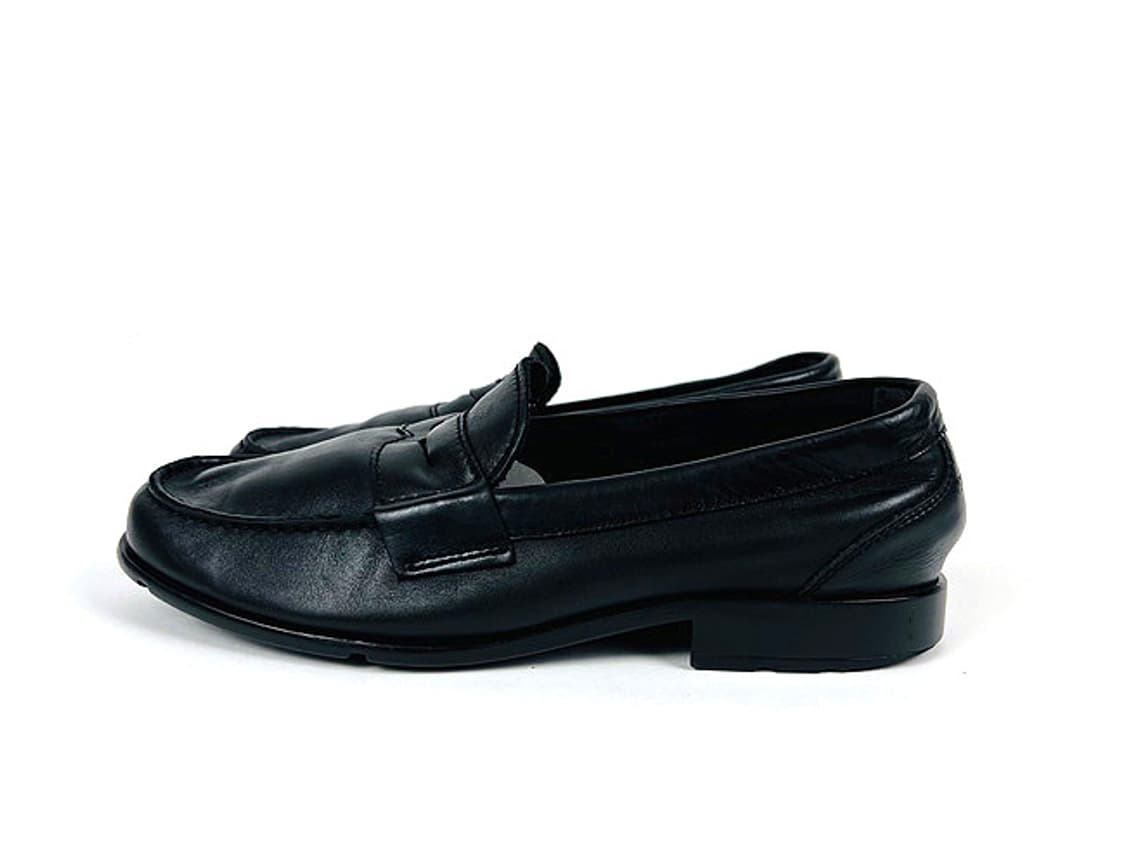 (265) 락포트 클래식 페니 로퍼 상품이미지1