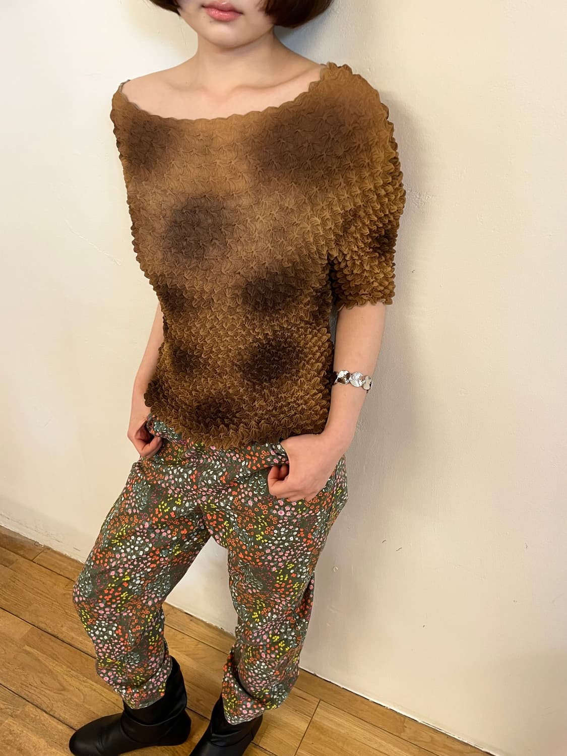popcorn top 상품이미지2