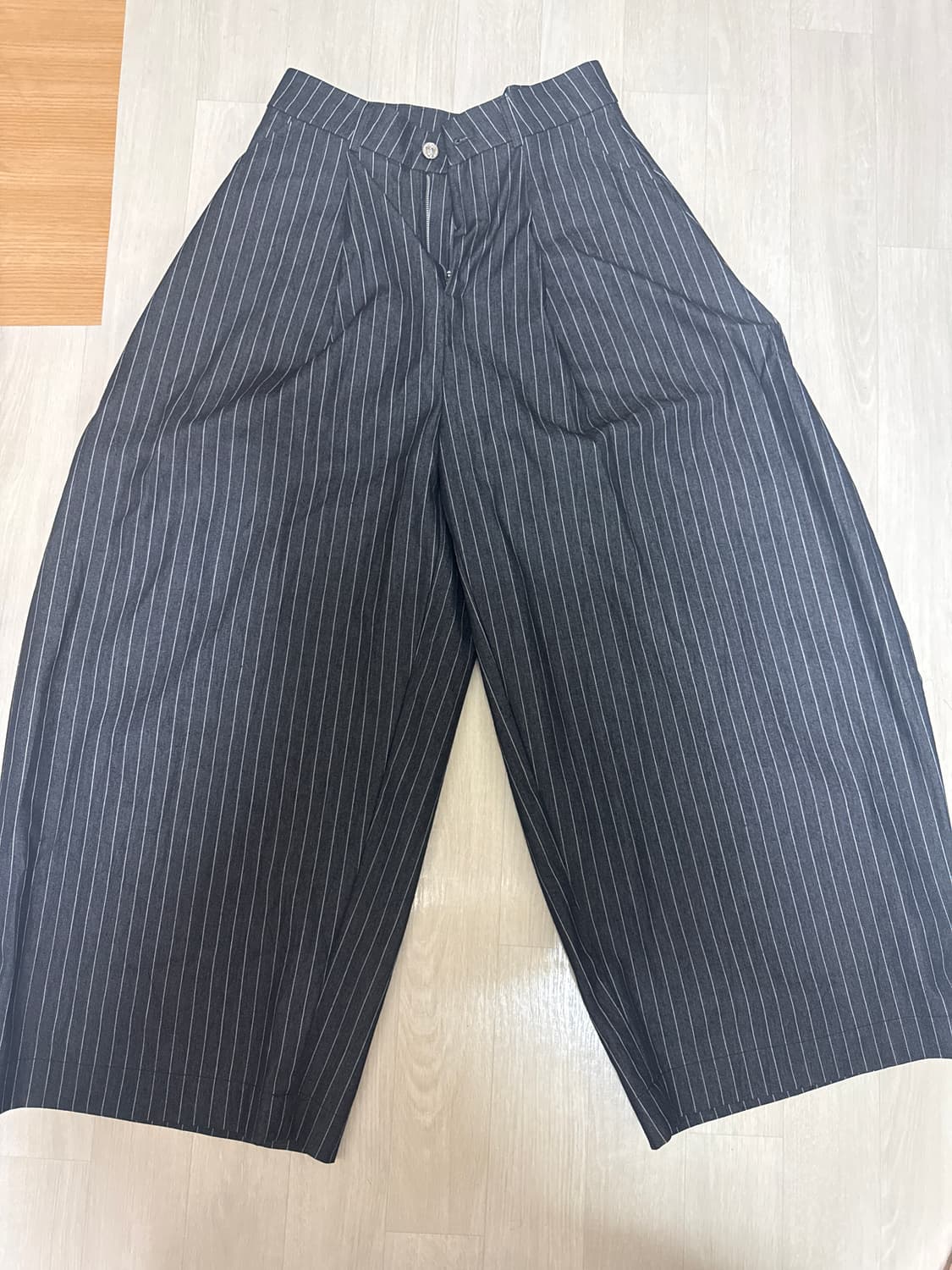 push push 바지 팝니다 상품이미지2