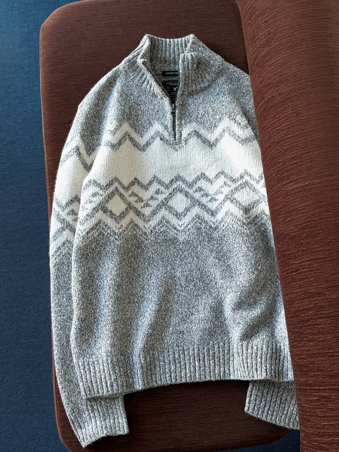 American Eagle 상품이미지2