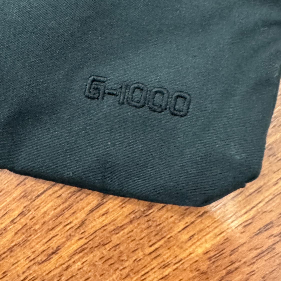 FREE 피엘라벤 바르닥 포켓  상품이미지4