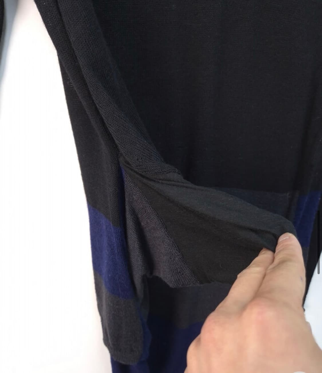 YOHJI YAMAMOTO / WOMEN   상품이미지6