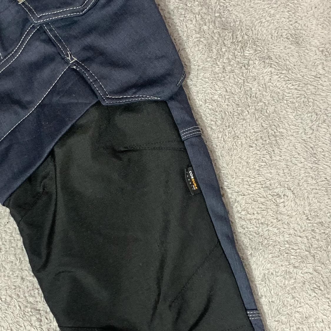 Field core 상품이미지3