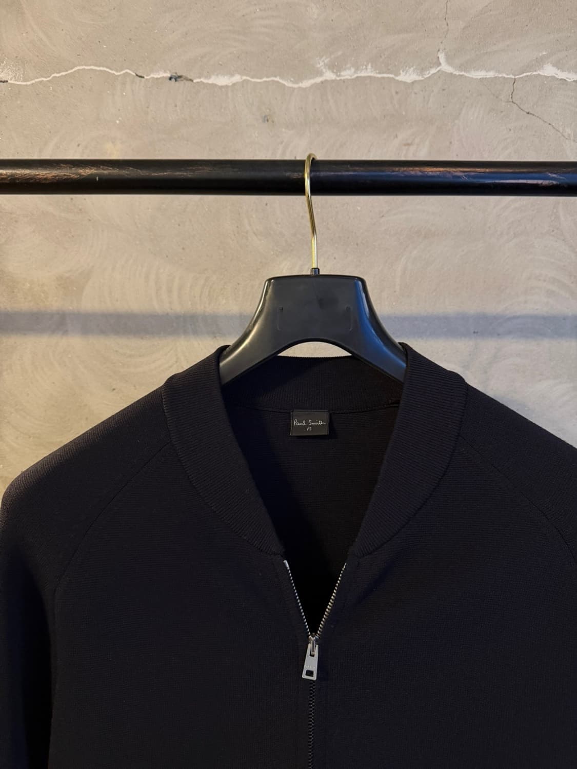 폴스미스 블루종 100 상품이미지3